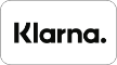 klarna