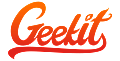 Geekit