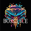 Boss Juice Boss Juice
