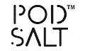 Pod Salt