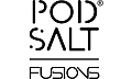 Pod Salt Fusion