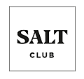 Salt Club