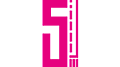 5EL 5EL