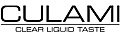 Culami Culami