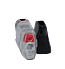 Uwell Caliburn G2 Pod 2 ml (2 Stück pro Packung)