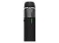 Vaporesso LUXE Q2