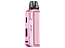 Lost Vape Thelema Elite S