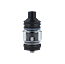 GeekVape Z Nano 2 Clearomizer Set