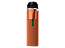 Vaporesso LUXE Q2