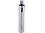 InnoCigs eGo POD