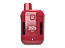 IVG AIR 2in1 Akku 780 mAh (Basisgerät)