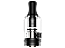 GeekVape S Cartridge (2 Stück pro Packung) GeekVape S Cartridge (2 Stück pro Packung)