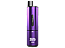 IVG AIR 4in1 Akku 1100 mAh (Basisgerät) 