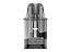 Vaporesso Vibe Dual Mesh Pod (2 Stück pro Packung)
