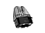 Vaporesso LUXE XR Pod (New Version) (2 Stück pro Packung) Vaporesso LUXE XR Pod (New Version) (2 Stück pro Packung)