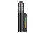 Aspire Zelos M80
