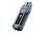 Vaporesso LUXE X Pro