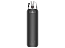 Uwell Caliburn G4 Classic