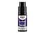 Salt Club - 5000 - Nikotinsalz Liquid