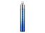 Aspire Cyber G Slim Aspire Cyber G Slim