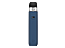 Vaporesso XROS Pro 2 Vaporesso XROS Pro 2