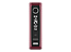 Vaporesso GTX One Pro Akku 3000 mAh