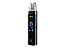 Uwell Caliburn G3 Pro