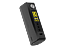 Vaporesso GEN 80 S 80 Watt (New Version)