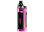 Vaporesso ARMOUR GS Vaporesso ARMOUR GS