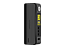 Vaporesso GEN 80 S 80 Watt (New Version)