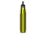 Vaporesso LUXE Q2