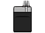 Vaporesso ECO Nano 2