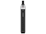 Vaporesso ECO One Pro Vaporesso ECO One Pro