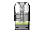 GeekVape Q Cartridge (3 Stück pro Packung)
