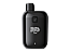 IVG AIR 2in1 Akku 780 mAh (Basisgerät)