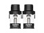 Joyetech EVIO M Pro Pod (2 Stück pro Packung)