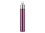 Aspire Cyber G Slim