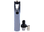 InnoCigs eGo AIO Simple InnoCigs eGo AIO Simple