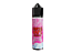 Vampire Vape - Longfills 10 ml Vampire Vape - Longfills 10 ml