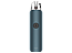 Uwell Caliburn G4 Classic