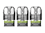 GeekVape Q Cartridge (3 Stück pro Packung)