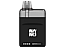 Vaporesso ECO Nano 2