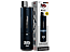 IVG AIR 4in1 Akku 1100 mAh (Basisgerät) 