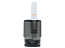 Aspire Vilter Pod (2 Stück pro Packung)