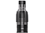 Joyetech eGo Nano Pod (3 Stück pro Packung)