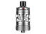 Aspire Nautilus 3SR Clearomizer Set