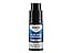 Salt Club - 5000 - Nikotinsalz Liquid