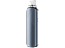 Aspire Pixo Neo