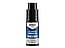 Salt Club - 5000 - Nikotinsalz Liquid