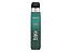 Vaporesso XROS Pro 2 Vaporesso XROS Pro 2